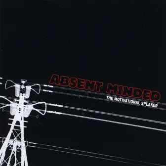 The Motivational Speaker by Absent Minded