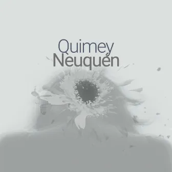 Quimey Neuquén by Kled Mone