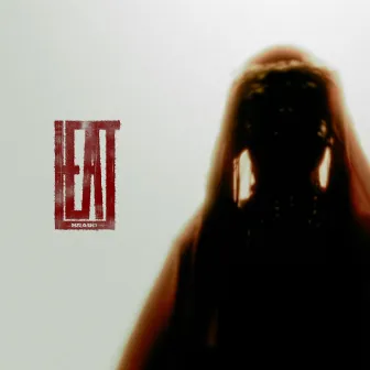 Heat by BRADD