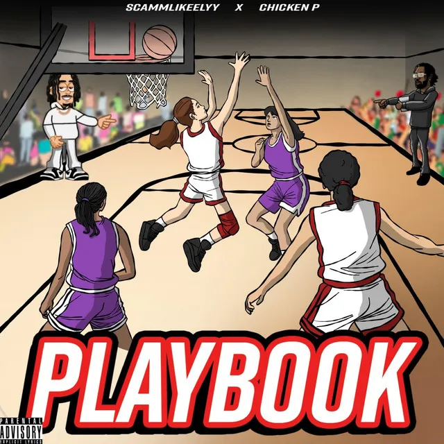 Playbook