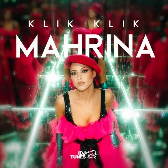 Klik Klik by Mahrina