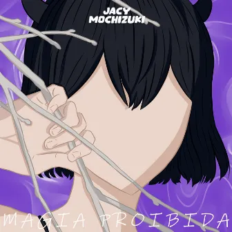 Magia Proibida (Rap da Nero) [Black Clover] by Jacy Mochizuki