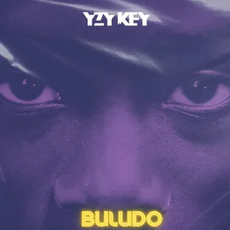 Buludo by Yzy Key