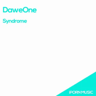 Syndrome by DaweOne