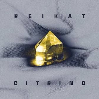 Citrino by Reikat