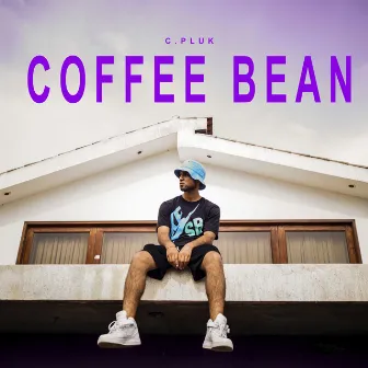 Coffee Bean by C. Pluk