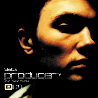 Producer 06 by Seba