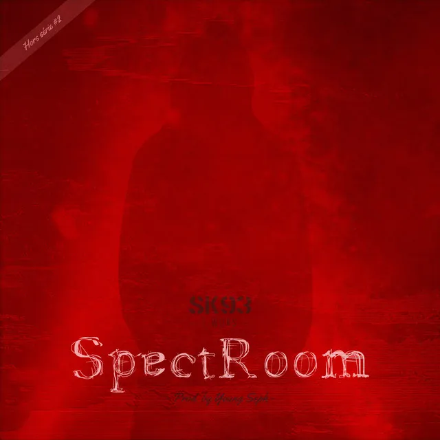 SpectRoom