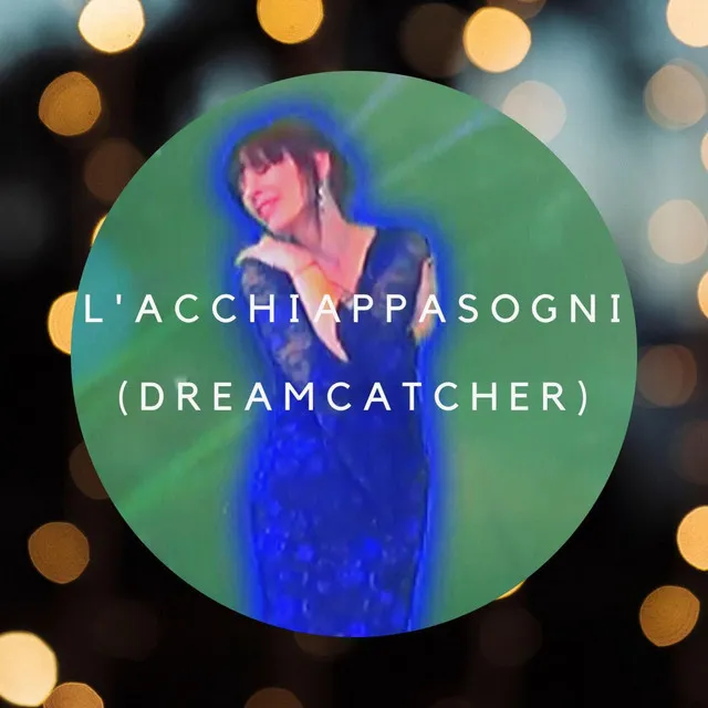 L' Acchiappasogni (Dreamcatcher)