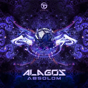 Absolom by Alagos