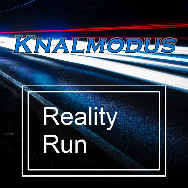 Knalmodus