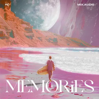 Memories by Mix.audio