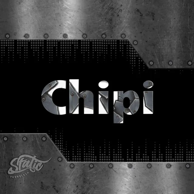 Chipi