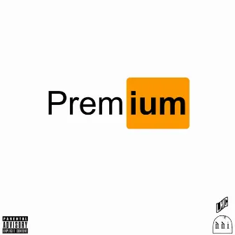 Premium by Delinkwintz