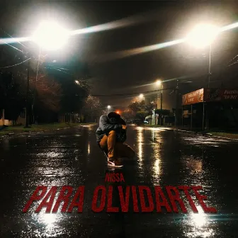 Para Olvidarte by Phontana