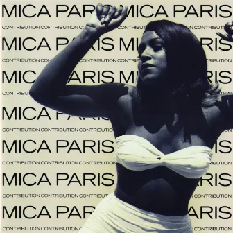 Contribution by Mica Paris