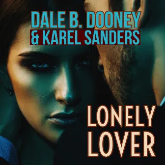 Lonely Lover by Karel Sanders