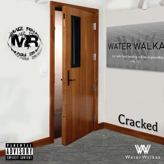 Cracked by Mister Fitzwell