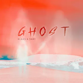 Ghost by Sary