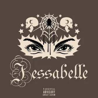 Jessabelle by Rici