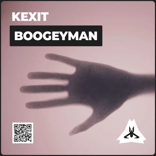 Boogeyman - Original mix