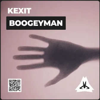 Boogeyman by Kexit