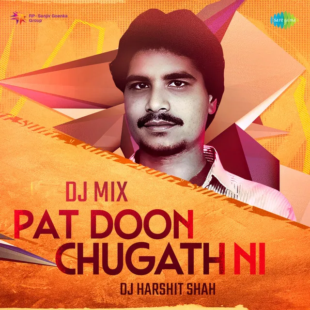 Pat Doon Chugath Ni (DJ Mix)