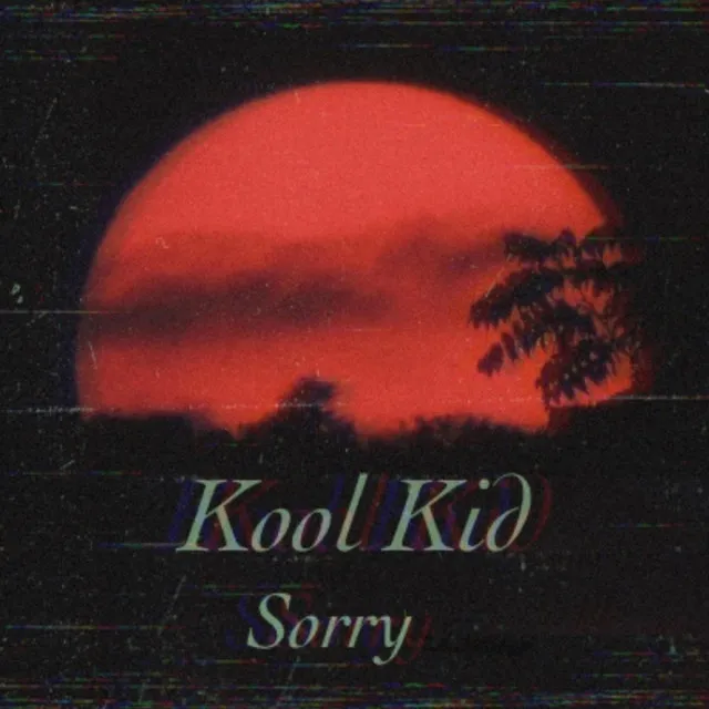 Sorry