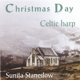 Christmas Day by Sunita Staneslow