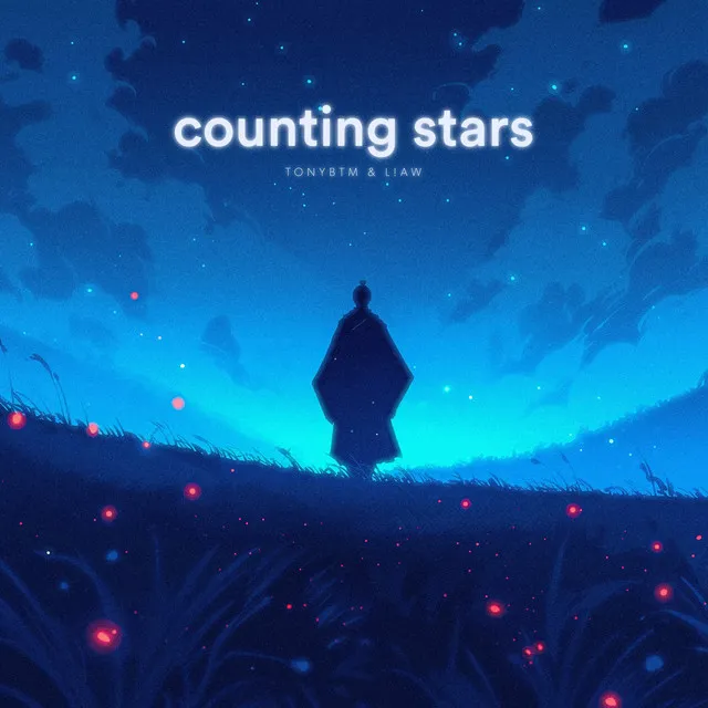 Counting Stars