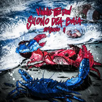 Suono Dea Baia Episodio II by Vinnie The Don