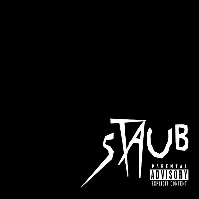 Staub