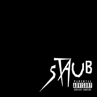 Staub by KazOnDaBeat