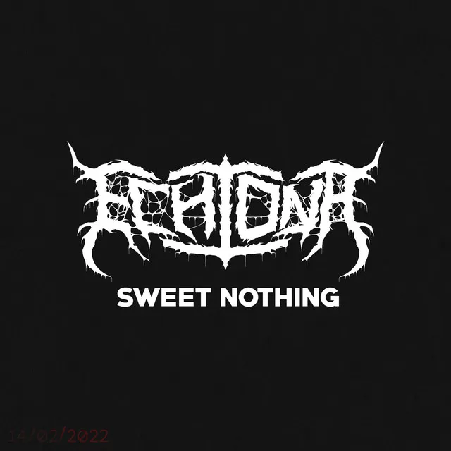 Sweet Nothing