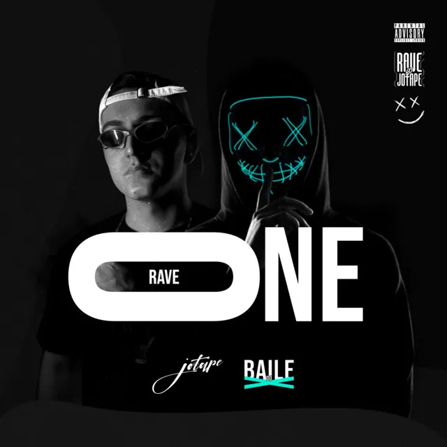 Rave One