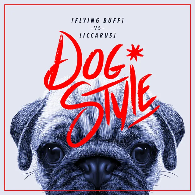 Dogstyle