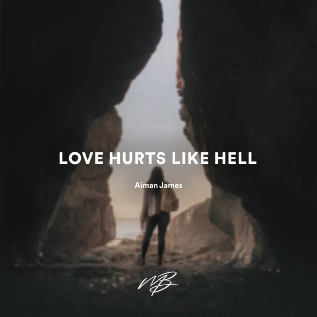 Love Hurts Like Hell