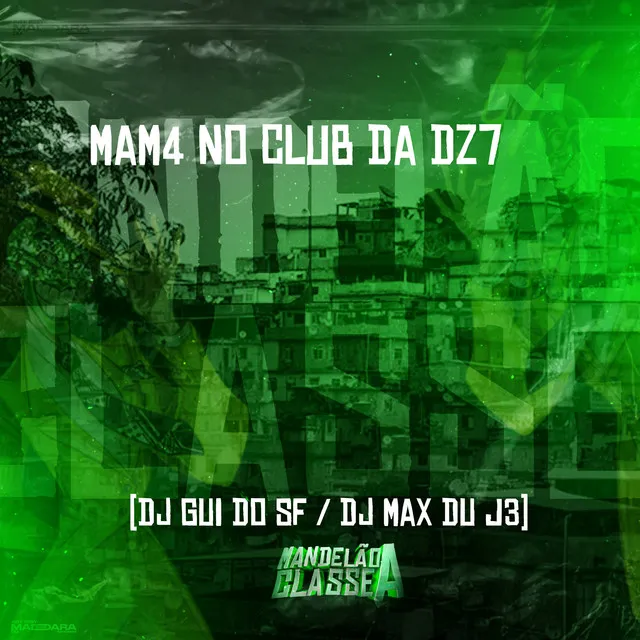 DJ MAX DU J3