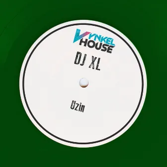 Uzin by DJ Xl