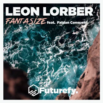 Fantasize by Leon Lorber