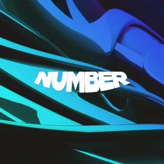 Number by IceDope