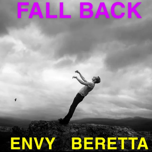 Fall Back