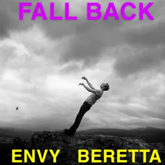 Fall Back by Beretta