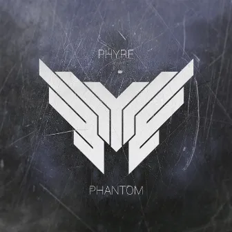 Phantom by Phyre