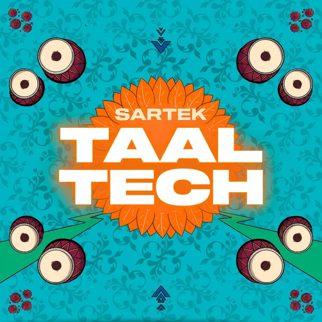 Taal Tech