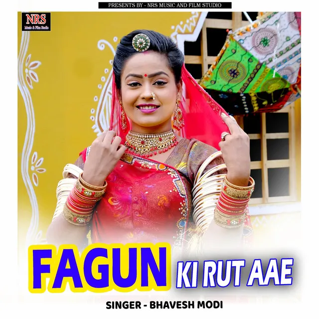 Fagun Ki Rut Aae