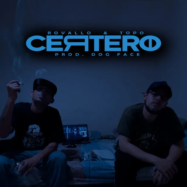 Certero