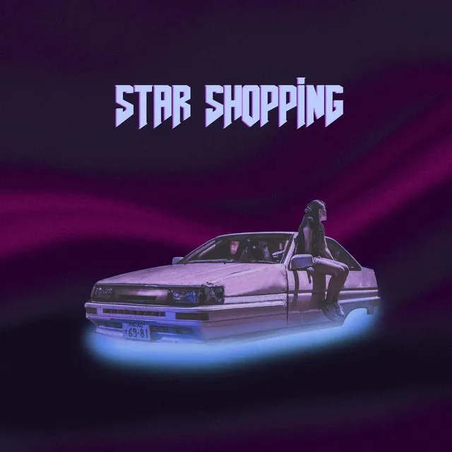 Star Shopping