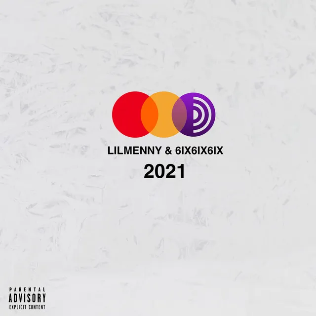 2021