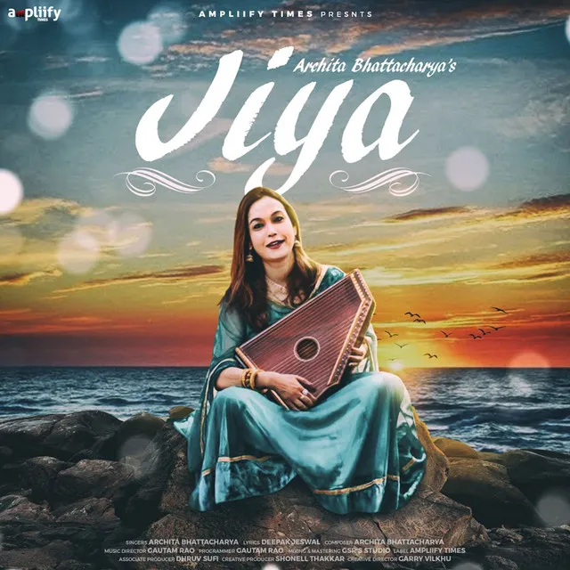 Jiya